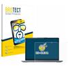 brotect Pellicola Protettiva per Lenovo IdeaPad Flex 5 14 Gen 8 2023