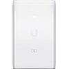 Ubiquiti U-PoE++ Iniettore PoE++