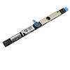 Gintai Modulo Webcam per Lenovo IdeaPad 5-15IAL7 82SF, 5-15ABA7 82SG, 5-15IIL05 81YK, 5-15ARE05 81YQ, 5-15ITL05 82FG, 5-15ALC05 82LN 5C20X022 430 5 C20X02431 5C20X02432