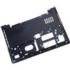 KASFDBMO Coperchio Inferiore a Sostituzione Rapida per Laptop 300-15ISK 300-15IBR Installazione Semplice Installazione Semplice Parte Inferiore