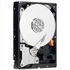 WD Western Digital AV-GB Western Digital20EURX HDD, 2 TB, Nero