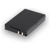 Heib Qualità Batteria - Batteria per video Samsung modello IA-BP80 W - 700 mAh - 7,4 V - Li-Ion