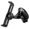 Digicharge Supporto auto parabrezza a ventosa per Garmin Nuvi 1410 1440 1450 1455 1490 1495 T LM LMT Models