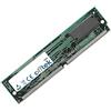 OFFTEK 32MB RAM Memory 72 Pin EDO Simm - 60NS