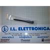 Yaesu YHA-66 YAESU ANTENNA DI RICAMBIO ORIGINALE PER VX-2/VX-3 REF 100312
