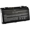 WYGUO A32-T12 A32-X51 A32-XT12 Batteria per laptop