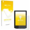 upscreen Pellicola Protettiva per PocketBook Verse Pro