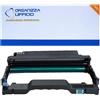 Organizza Ufficio Drum Compatibile DRB225 013R00691 DR B225 12.000 Pagine per XEROX B225 B230 B235. Tamburo, Fotoconduttore.