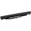 IPC-Computer HP HP 807957-001 Batteria originale per computer portatile