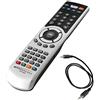 Pro Series GBS ELETTRONICA 3086 KIT WEB UNIVERSALE 4 IN 1 [1] Pro-Series (Epitome Verified)