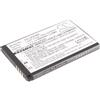 Cameron Sino Li-ion BATTERY Pack Fits LG LG990G, LX290, SBPL0098901, LGIP-430N, LX370 Slider, MT375, UN430