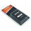 MOVE Born To Be Tech Batteria ORIGINALE XCompatobile con NGM P503 YOU COLOR P509 YOU COLOR Liion 3,7V 2100mAh
