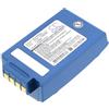 Cameron Sino CS-VTM500BL Batteria 4400mAh compatibile con [Vocollect] A4700, A500, T5, Talkman A500, Talkman T5, per [Honeywell] BT-700-1, T5m, VC50L2-D, VC50L2-G sostituisce 136020805B, 136020805H, 730022, 73004