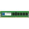 GLOBAL MEMORY 16GB DDR4 2666MHz PC4-21300 288-PIN ECC Registered DIMM (RDIMM) Memoria RAM per Servers/WORKSTATIONS/SCHEDE Madre (2 Rank CHIPKILL)