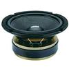 CIARE - Altoparlante cassa midwoofer 900 Watt max 4 ohm diametro 165 mm CIARE CW162
