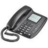 Urmet TELEFONO BASE MF OFFICE CL ( URMET cod. 4058/14 )
