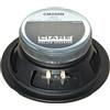 Ciare CM-200N Midrange singolo 200 mm. 250 Watt max