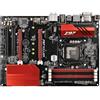 HYUIND scheda madre Fit For ASRock Fatal1ty Z97 Killer LGA 1150 Intel Z97 DDR3 32 GB PCI-E 3.0 M.2 USB3.0 supporta CPU Intel Core i7-4790 di quinta generazione