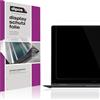 dipos I 2x Pellicola Protettiva compatibile con Samsung Galaxy Book 5 Pro 360 Pellicola di Protezione cristallo