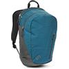 Tamrac TCT1200-4515 Hoodoo 18 Ocean, Azzurro