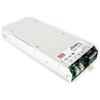 Mean Well RSP-1000-24 - Modulo di alimentazione AC/DC, chiuso 40 A, 960 W, 24 V/DC
