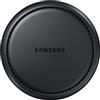Samsung Dex Stazione di Ricarica per Galaxy S8/S8+, Nero