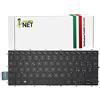 new net Keyboards - Tastiera Italiana Compatibile con Notebook dell Inspiron 15-5568 15-5578 15-7000 17-7560 15-7569 15-7570 15-7572 15-7573 15-7579