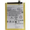 Audiosystem BATTERIA per MOTOROLA G35 XT2433 QG50 Con Capacità Originale 5000MaH RICAMBIO SOSTITUZIONE PILA NUOVA