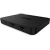NZXT Signal 4K30 Full HD USB Capture Card - ST-SESC1-WW - 4K60 HDR and 240Hz at Full HD (1080p) - Streaming live e giochi - Passthrough a ritardo zero - Compatibilità aperta