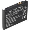 Cameron Sino Batteria compatibile per Samsung SGH-F480, SGH-F480 Tocco, SGH-F488, SGH-F488E