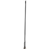 Telecom Antenna CB Helicoidale S-1000 74 cm 27 Mhz - Connettore PL