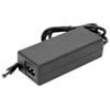 NIMO Alimentatore 29V 1A stabilizzato NIMO, compatto, Adattatore di alimentazione, DC Barrel, Compatibile con dispositivi elettronici con connettore DC Barrel da 5,5 x 2,1 x 12,0 mm