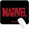 Ert Group Tappetino per mouse Marvel 100 Anniversario Disney