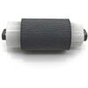 OKLILI 2PC x JC73-00328a JC90-01032a separazione roller Compatibile con Samsung ML 2950 2955 3310 3312 3710 3712 3700 3750 SCX 4727 4728 4729 4833 4835 5635 5637 5639 5737 5739 M3320 M3370 M3820