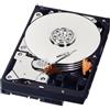 Western Digital WD10EALX Caviar BLUE HardDisk