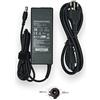 new net Alimentatore Caricabatteria Caricatore 90W 15V 6A per Toshiba PA2521E-2ACA | PA3048 | PA3048E | PA3048U | PA2521U-2AC3 | PA3377E-1ACA | PA3377E-2ACA | PA5251U - D.C. Ext: 6,3mm INT: 3,0mm