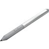 Junweier Penna stilo sostitutiva per HP EliteBook x360 1030 G2 / 1030 G3 / 1030 G4 / 1030 G7 G8 / 1040 G5 / 1040 G6 G7 G8 / 830 G5 / 830 G6 G7 8 per Active Pen G3 6SG43AA - Penna stilo
