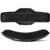 XBERSTAR Astro A40 TR - Cuscinetti di ricambio per cuffie Astro A40TR (fascia in flanella)