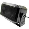 AVANTI HAMWAY CASSA ESTERNA DELUXE SPEAKER SP-50