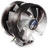 Zalman CNPS 9900 DF Ventola, Nero
