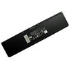 7xinbox 11,1V 40Wh 3RNFD V8XN3 G95J5 34GKR 0909H5 0G95J5 5K1GW Ricambio Batteria per Dell Latitude E7440 E7420 E7450