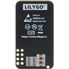 LILYGO T-ETH-Lite TTGO Scheda di sviluppo ESP32 ESP32-S3 Power POE Shield