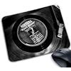 My Cust Tappetino Mouse Pad personalizzabile Rock compatibile per fans Bleach Session