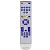 RM-Series Telecomando di ricambio per Samsung DVD-P355