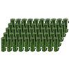 Electron 50x Batteria ricaricabile Ni-Mh Stilo AA 1,2V 2600mAh con linguette lamelle terminali a saldare per pacco pacchi batteria