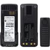 Vineyuan NNTN8359A IMPRES ATEX Batteria per DP4000ex DP4401ex DP4801ex XIR P8608EX XIR P8668EX XPR7350Ex XPR7550Ex DGP8550E si adatta alla batteria Codice art. NTN8359 NNTN8359C