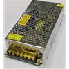 Setik - Alimentatore 12V Switching 10A Stabilizzato - Setik - ALIM10ASW
