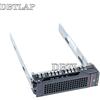 DBTLAP 3.5 HDD Tray Driver bay Caddy per Lenovo ThinkServer RD640 RD330 430 530 TS430