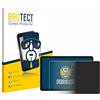 brotect Pellicola Privacy per Xiaomi Redmi Pad 2 [Anti-Spy, Pellicola Protettiva Chiara, Blue Light Filter]