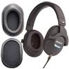 V-MOTA Parti di ricambio per cuffie Sony MDR-Z1000 MDRZ1000 MDR-7520 MDR7520 MDR7520